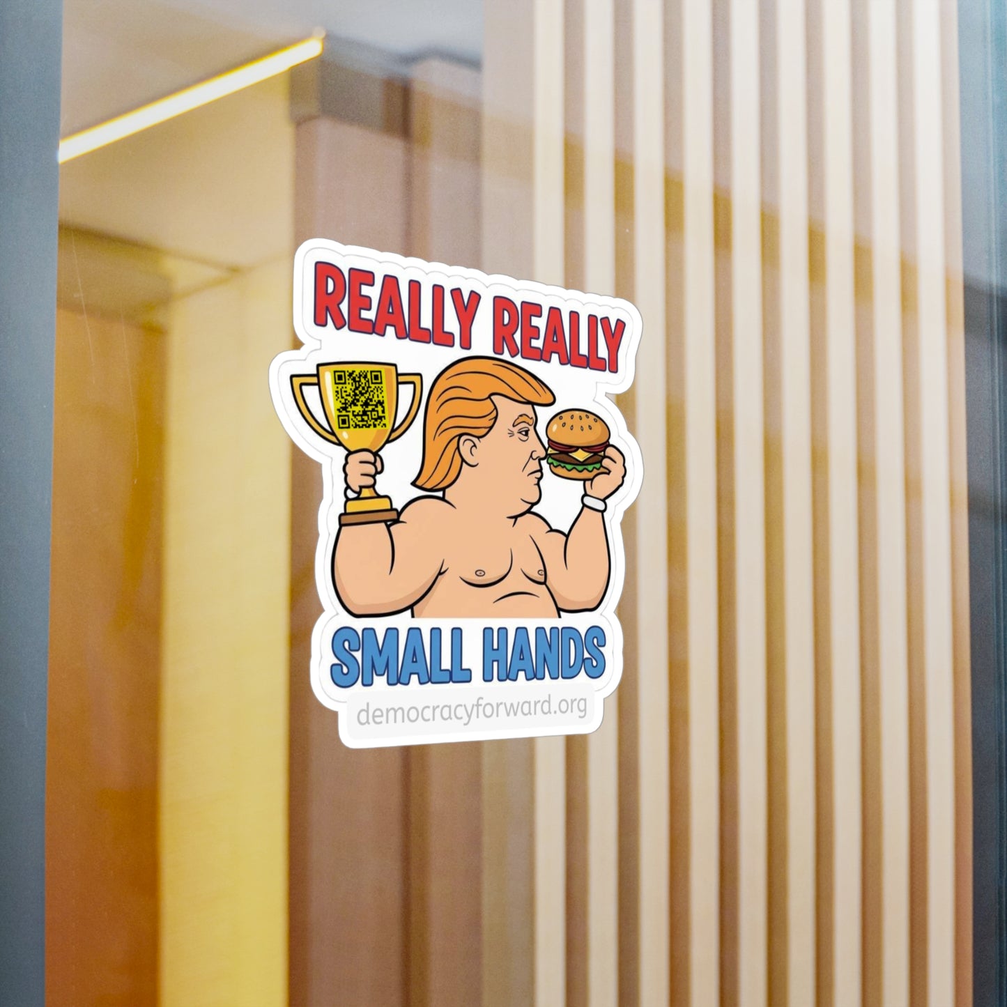 Humorous Vinyl Decals for Fun Spaces, Car Stickers, Office Decor, Laptop Accessories, Gifts for Friends