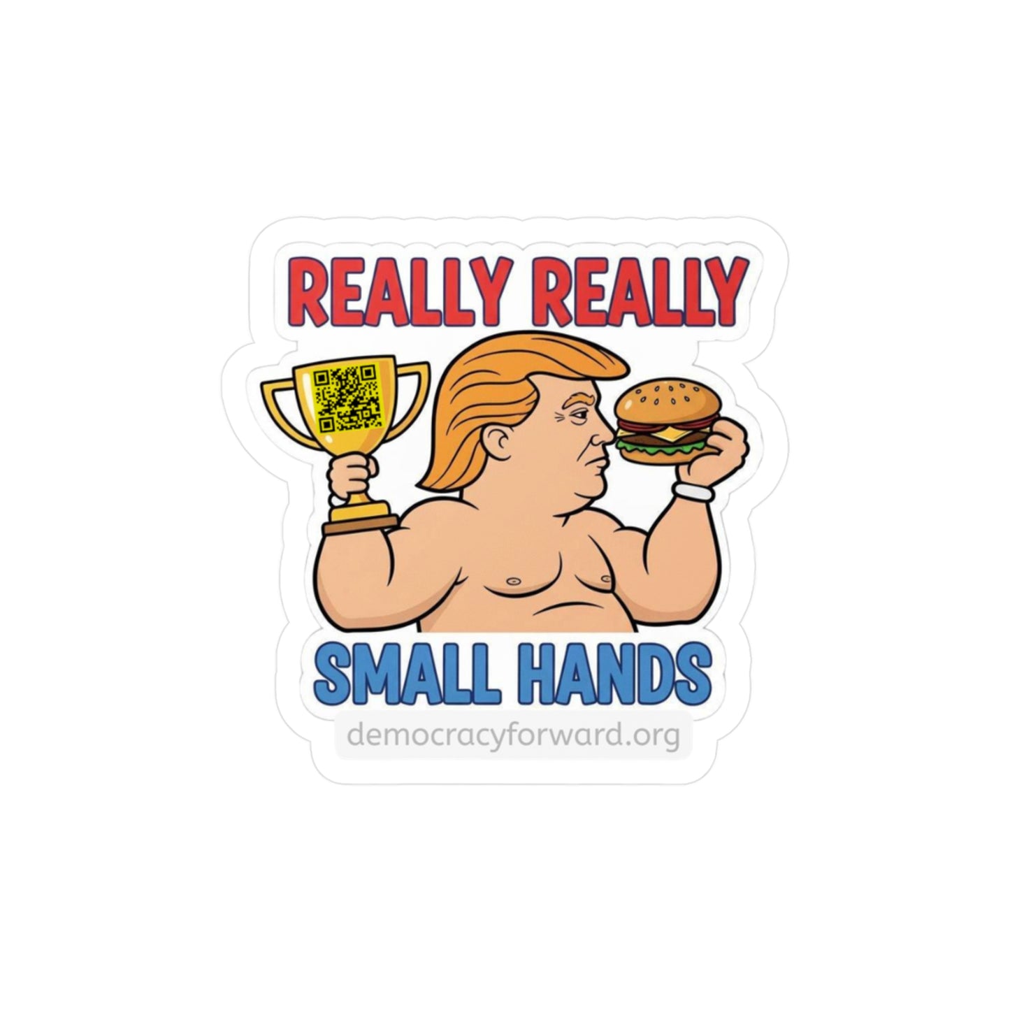 Humorous Vinyl Decals for Fun Spaces, Car Stickers, Office Decor, Laptop Accessories, Gifts for Friends