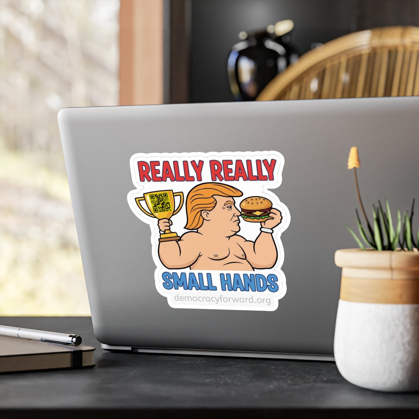 Humorous Vinyl Decals for Fun Spaces, Car Stickers, Office Decor, Laptop Accessories, Gifts for Friends