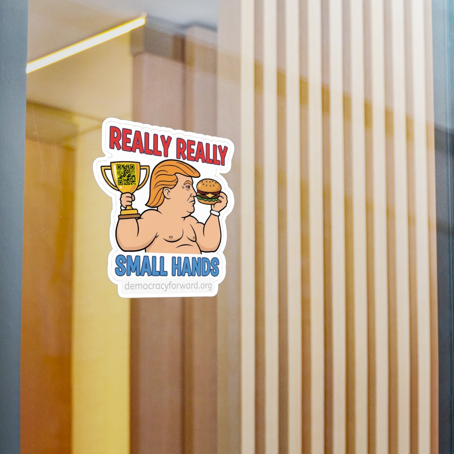 Humorous Vinyl Decals for Fun Spaces, Car Stickers, Office Decor, Laptop Accessories, Gifts for Friends