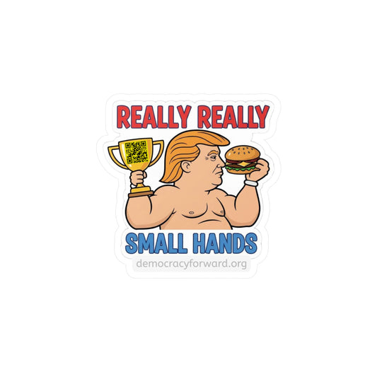 Humorous Vinyl Decals for Fun Spaces, Car Stickers, Office Decor, Laptop Accessories, Gifts for Friends