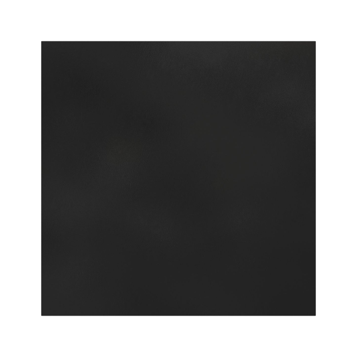 Car Magnets - Politics is Corrupted by Money