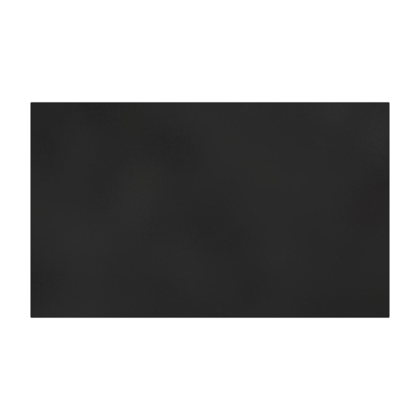 Car Magnets - Democracy Under Attack Collective Effort Political Activism