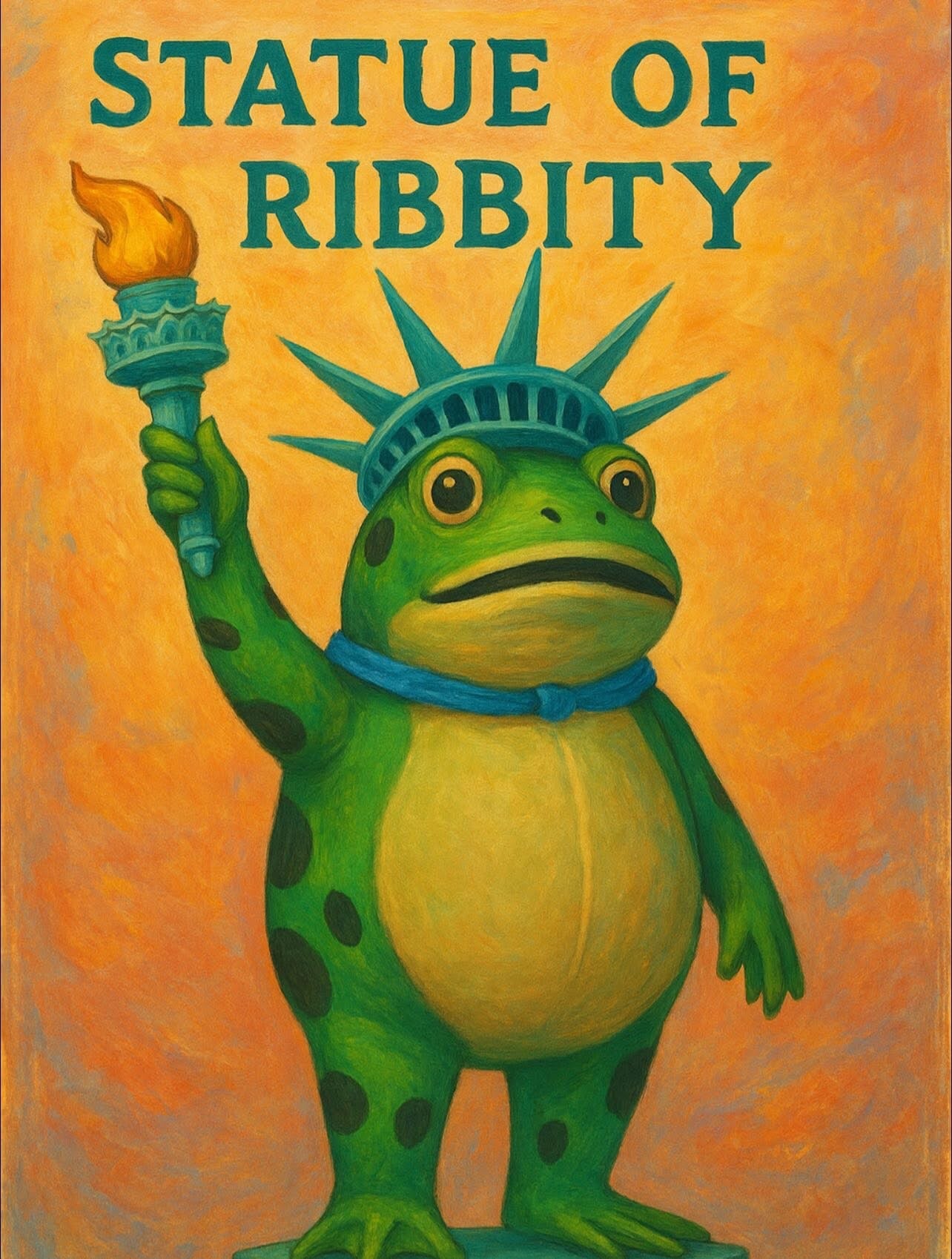 Comedic Relief Stickers