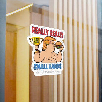 Humorous Vinyl Decals for Fun Spaces, Car Stickers, Office Decor, Laptop Accessories, Gifts for Friends