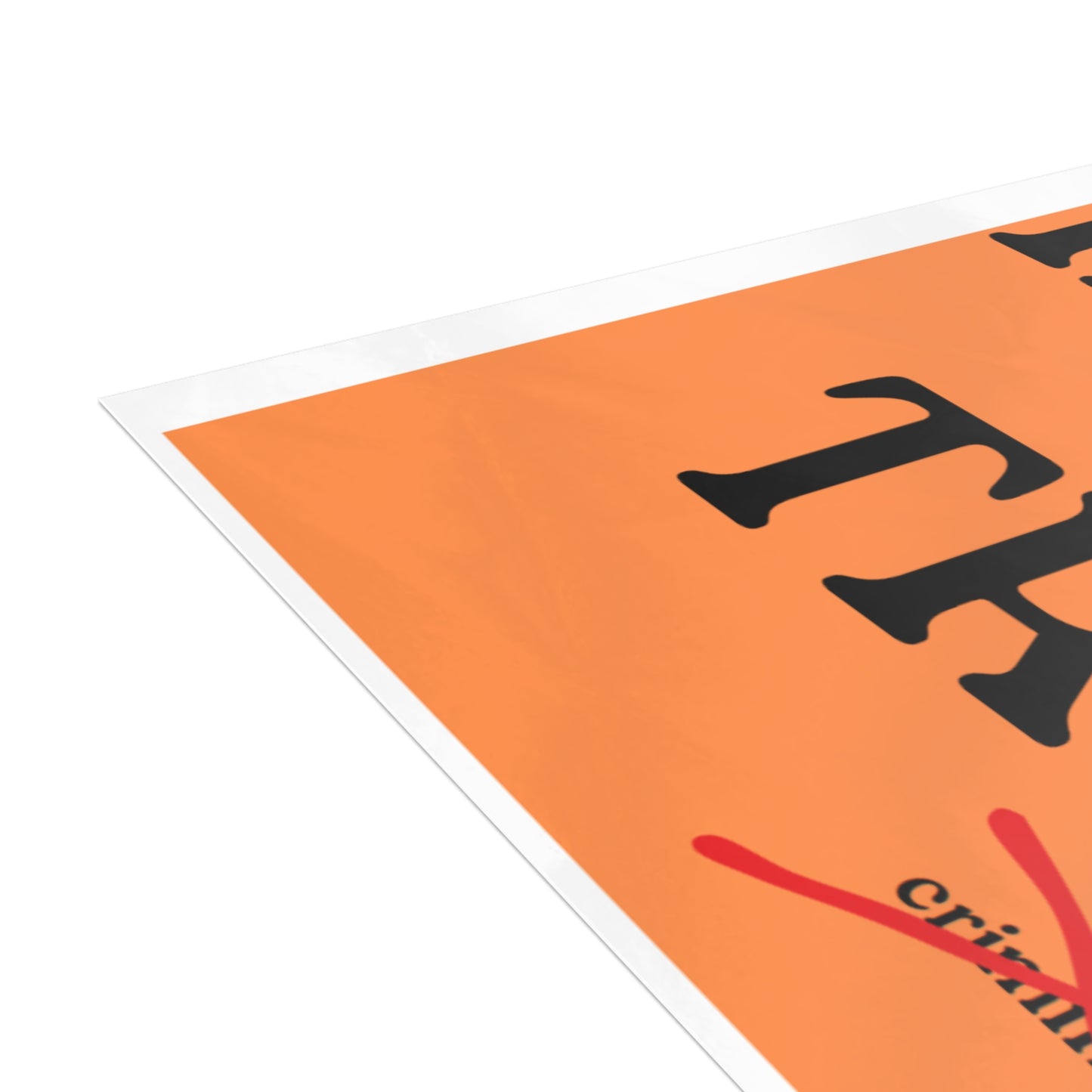 Impeach Trump Postcards — Political Protest Postcard Bundle