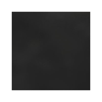 Bold Political Car Magnets - Express Your Views, Funny Car Accessories, Gift for Activists, Car Bumper Magnet, Protest Decor