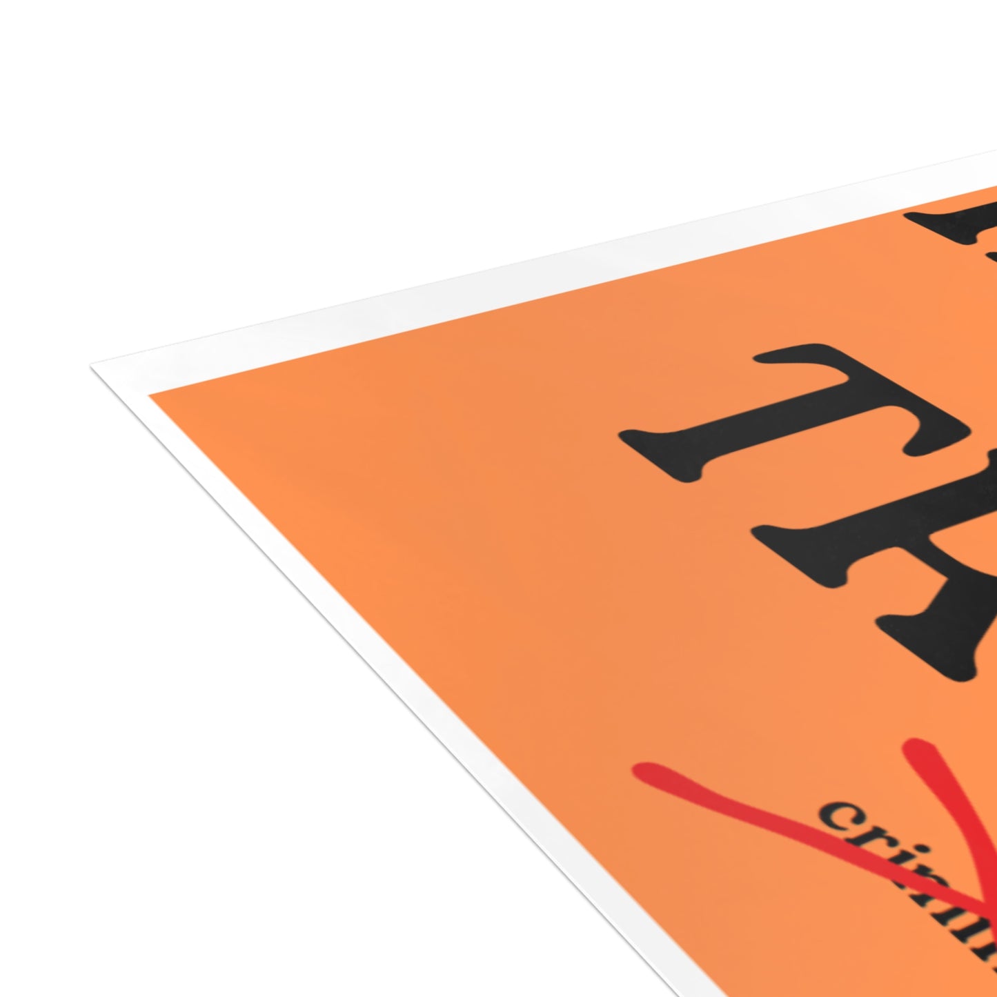 Impeach Trump Postcards — Political Protest Postcard Bundle