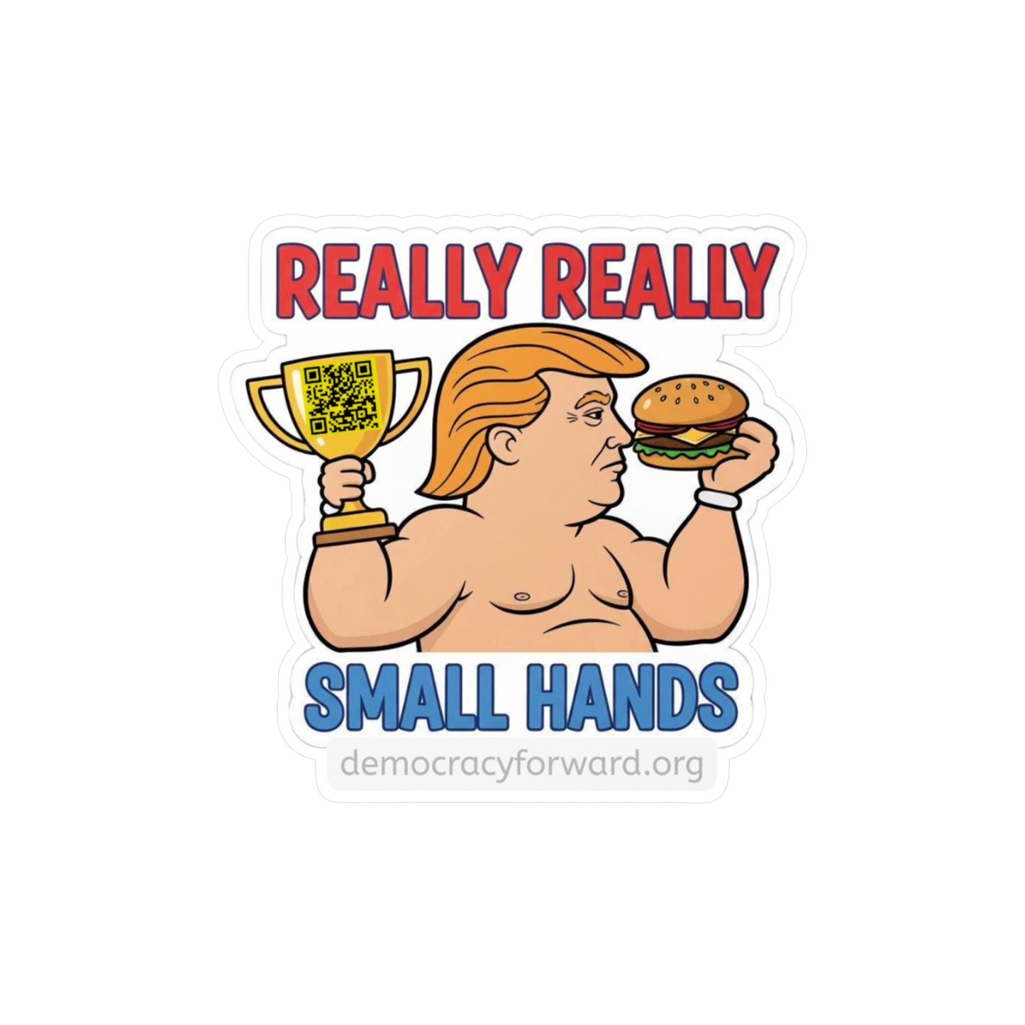 Humorous Vinyl Decals for Fun Spaces, Car Stickers, Office Decor, Laptop Accessories, Gifts for Friends