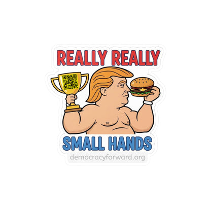 Humorous Vinyl Decals for Fun Spaces, Car Stickers, Office Decor, Laptop Accessories, Gifts for Friends