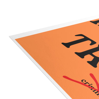 Impeach Trump Postcards — Political Protest Postcard Bundle