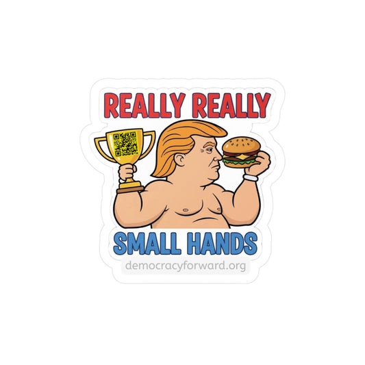 Humorous Vinyl Decals for Fun Spaces, Car Stickers, Office Decor, Laptop Accessories, Gifts for Friends