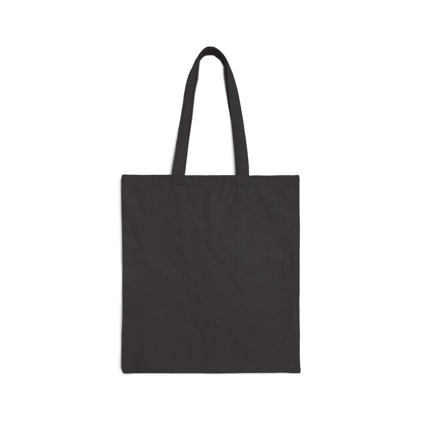 Universal Healthcare Advocate Cotton Canvas Tote Bag