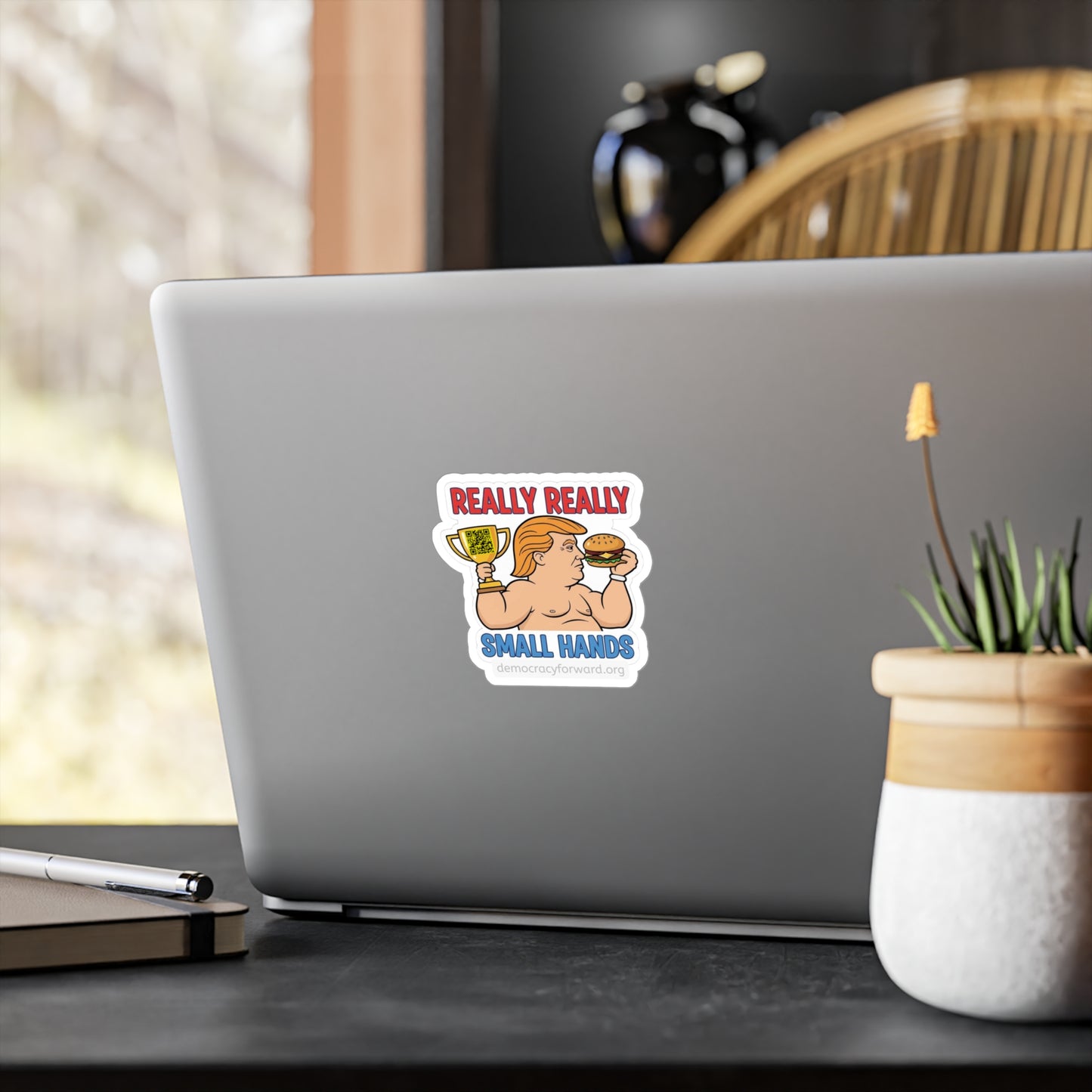 Humorous Vinyl Decals for Fun Spaces, Car Stickers, Office Decor, Laptop Accessories, Gifts for Friends