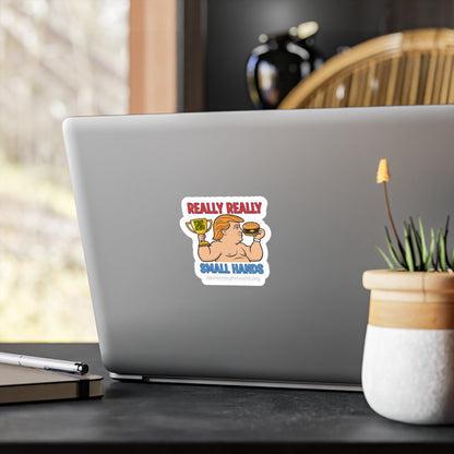 Humorous Vinyl Decals for Fun Spaces, Car Stickers, Office Decor, Laptop Accessories, Gifts for Friends