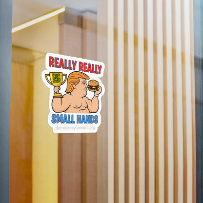 Humorous Vinyl Decals for Fun Spaces, Car Stickers, Office Decor, Laptop Accessories, Gifts for Friends