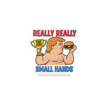 Humorous Vinyl Decals for Fun Spaces, Car Stickers, Office Decor, Laptop Accessories, Gifts for Friends