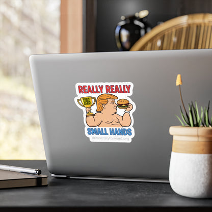 Humorous Vinyl Decals for Fun Spaces, Car Stickers, Office Decor, Laptop Accessories, Gifts for Friends