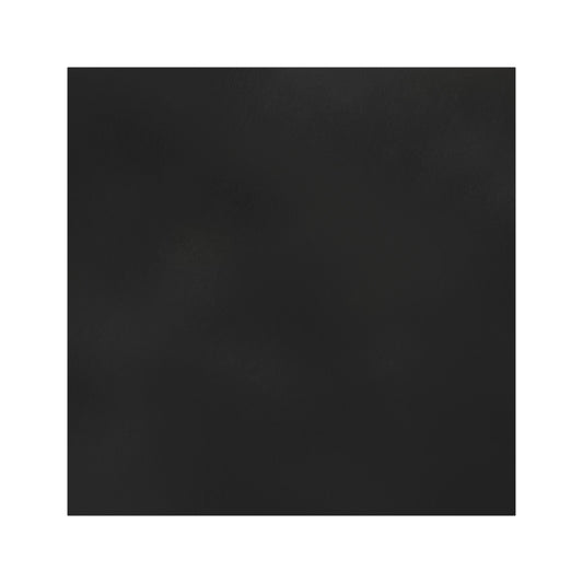 Car Magnets - Politics is Corrupted by Money