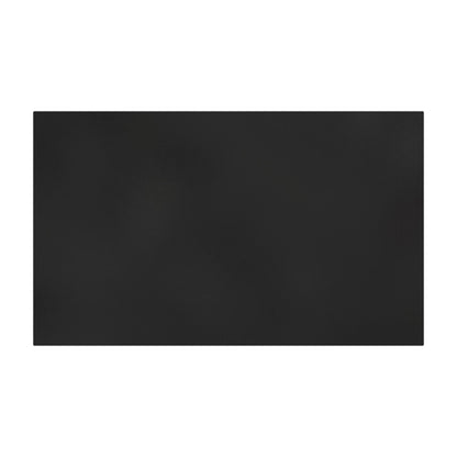 Car Magnets - Democracy Under Attack Collective Effort Political Activism