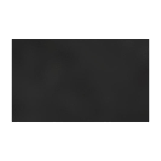 Car Magnets - Democracy Under Attack Collective Effort Political Activism